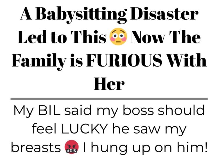 Diply | Diply