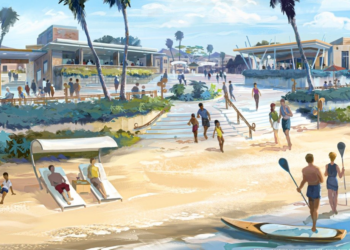 Disney | Storyliving by Disney