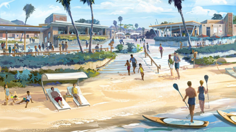 Disney | Storyliving by Disney