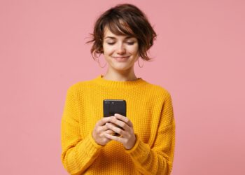 Shutterstock | 4546042