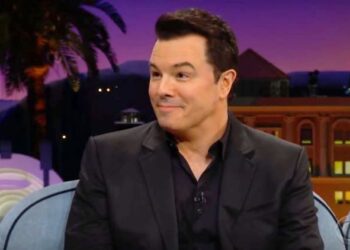 YouTube | The Late Late Show with James Corden