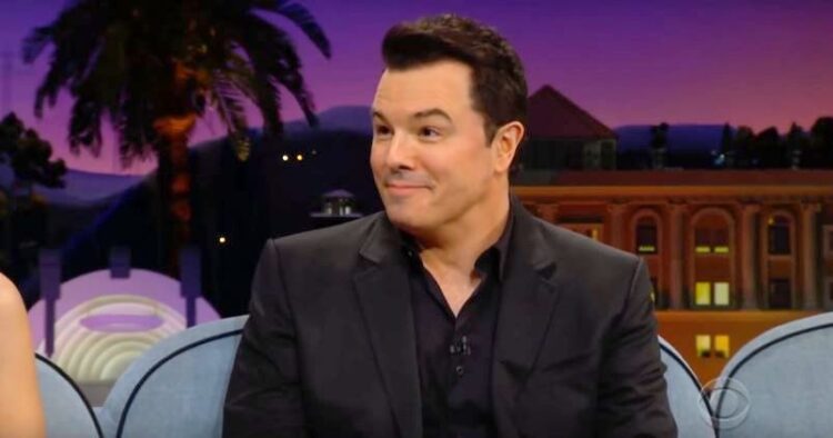 YouTube | The Late Late Show with James Corden