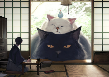 Tumblr | Ariduka55