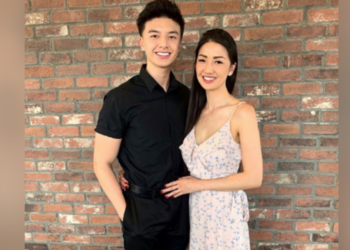 Instagram | @jhnguyeners