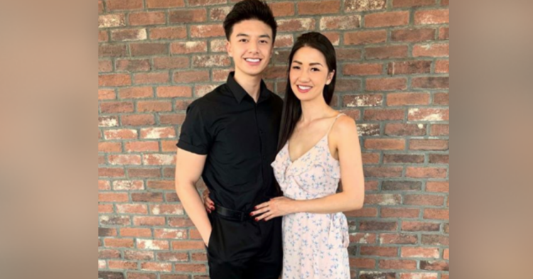 Instagram | @jhnguyeners