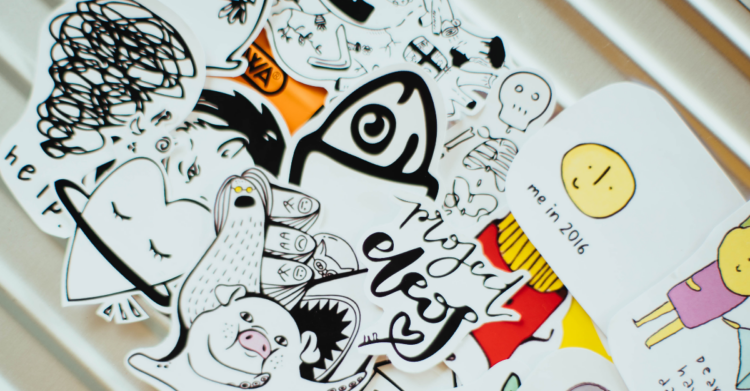 Unsplash | CHUTTERSNAP