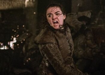 HBO