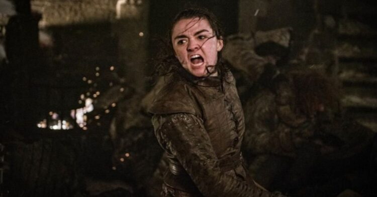 HBO