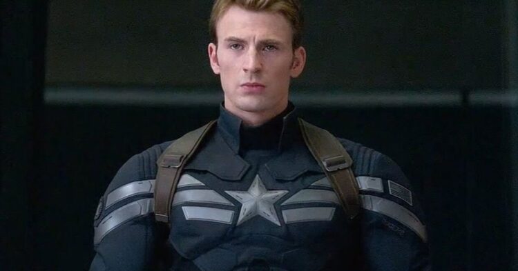 Marvel