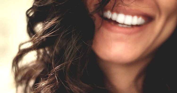 Unsplash | Lesly Juarez