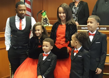 Facebook | Hamilton County JFS Adoption & Foster Care Recruitment