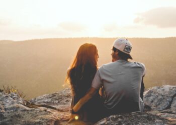 Unsplash | Cody Black