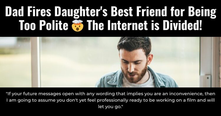 Diply | Diply