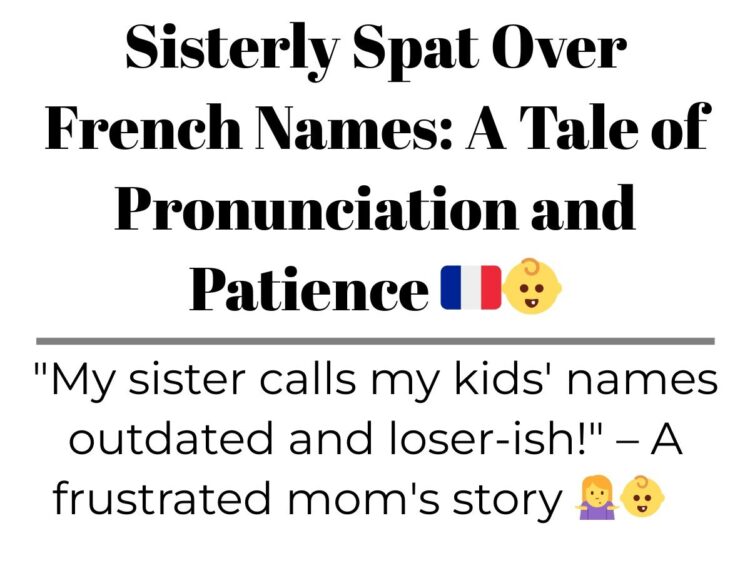 Diply | Diply