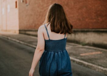Unsplash | Hannah Busing