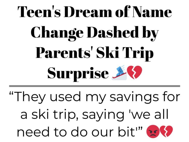 Diply | Diply