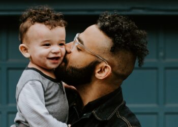 Unsplash | Kelly Sikkema