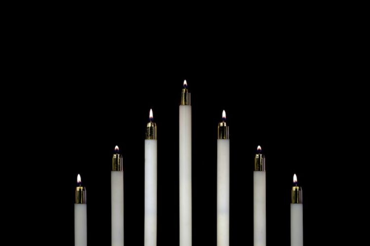Unsplash | Unsplash
