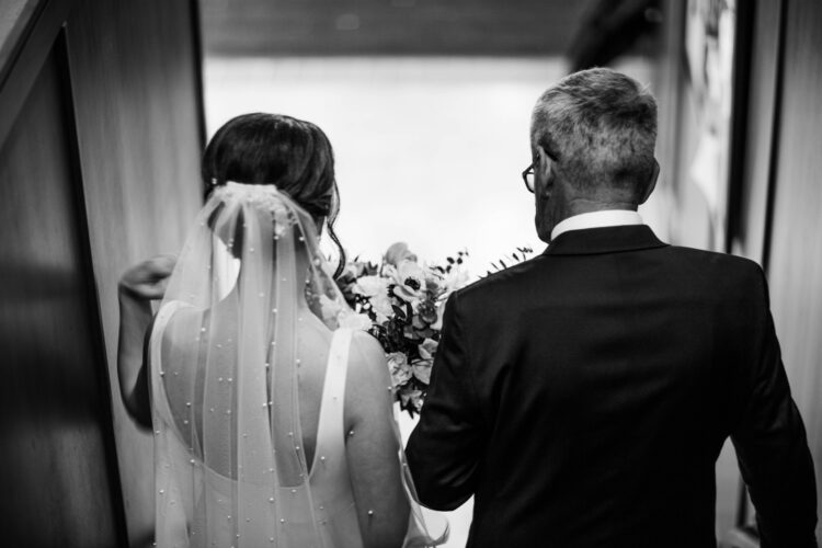 Unsplash | Unsplash