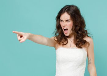 Shutterstock | 4546042