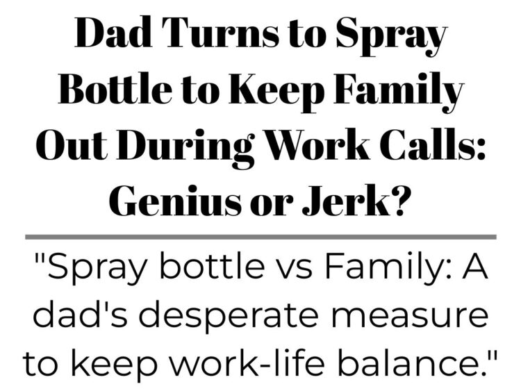 Diply | Diply