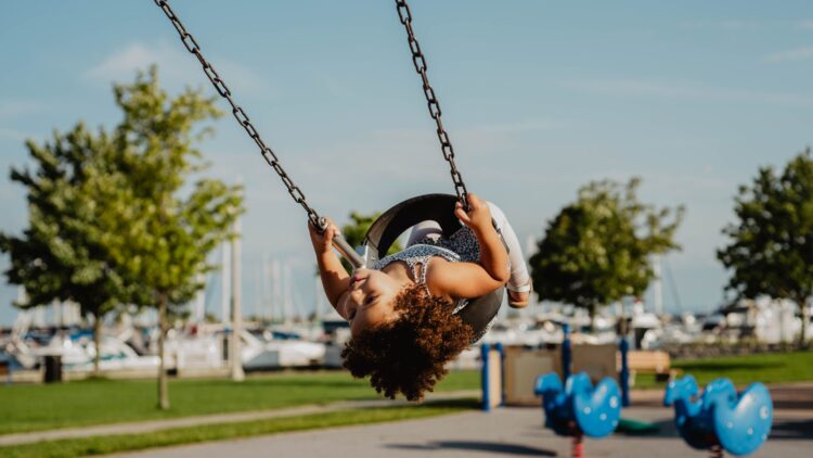 Unsplash | Olivia Bauso