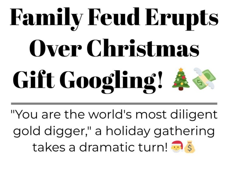 Diply | Diply