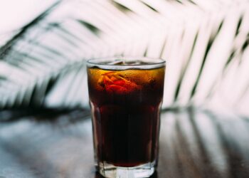 Unsplash | Blake Wisz