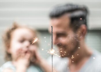 Unsplash | Caleb Jones