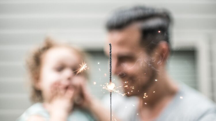 Unsplash | Caleb Jones