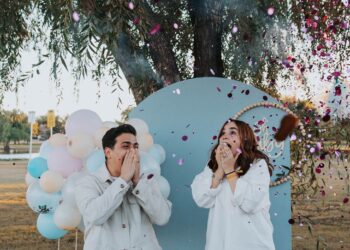 Unsplash | Rebeca Alvidrez