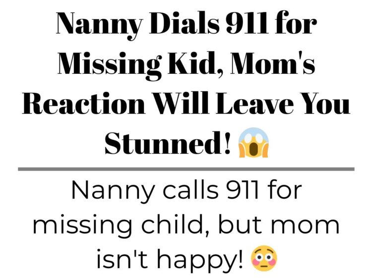 Diply | Diply
