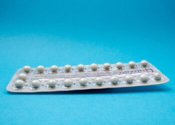 Unsplash | Reproductive Health Supplies Coalition