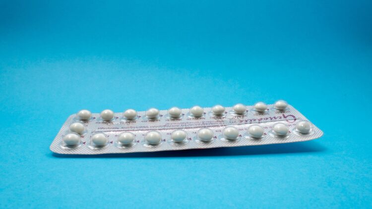 Unsplash | Reproductive Health Supplies Coalition