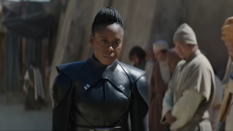 youtube | Disney+