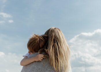 Unsplash | Unsplash