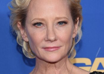 Getty Images | Lisa O'Connor