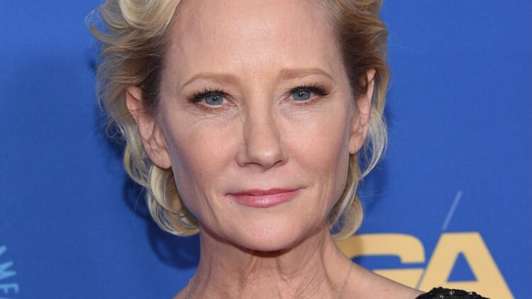 Getty Images | Lisa O'Connor