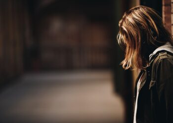 Unsplash | Eric Ward