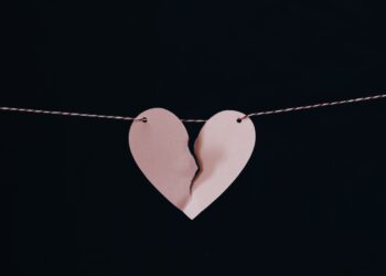 Unsplash | Kelly Sikkema
