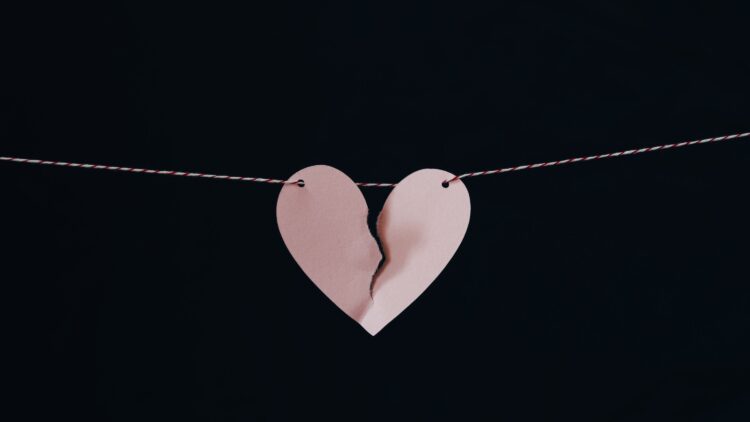 Unsplash | Kelly Sikkema