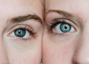 Unsplash | Sharon McCutcheon