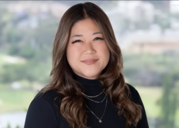 youtube | CBS 8 San Diego