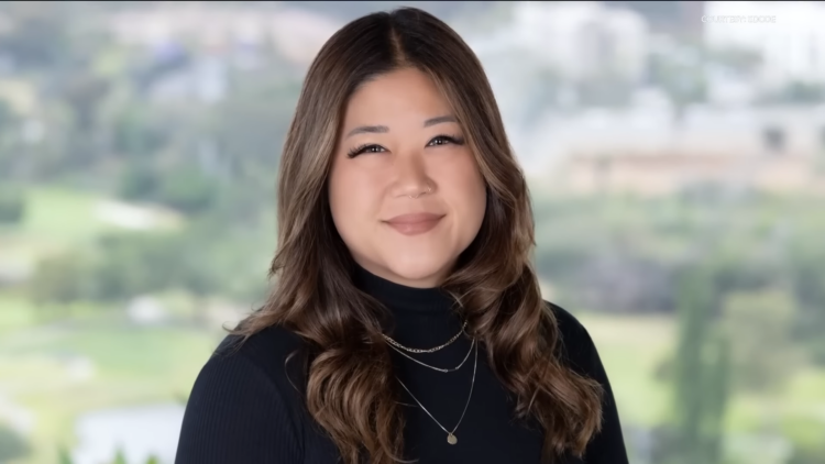 youtube | CBS 8 San Diego