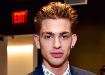 Getty | Sean Zanni