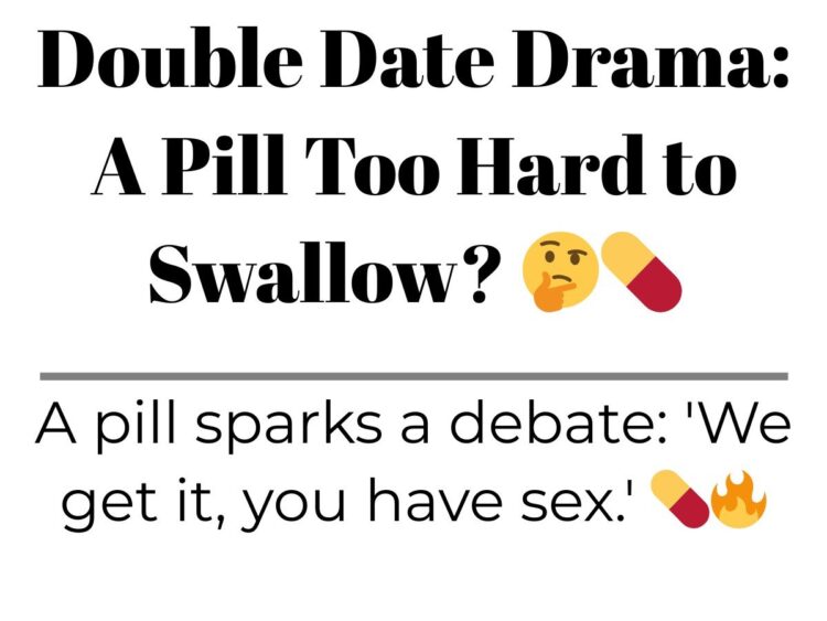 Diply | Diply