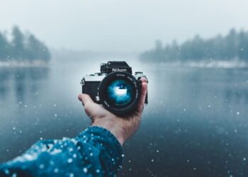 Unsplash