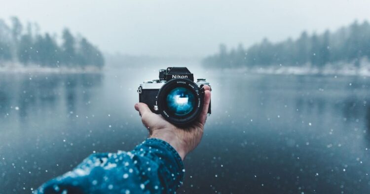 Unsplash