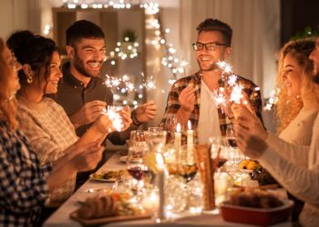 Shutterstock | 301539971