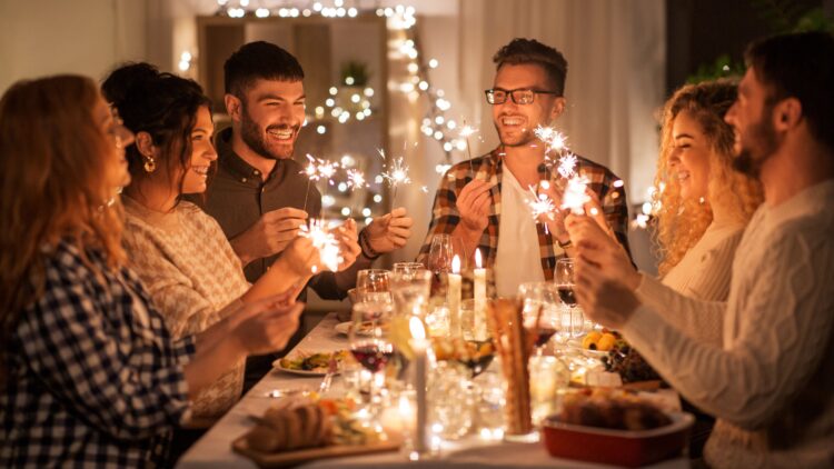 Shutterstock | 301539971